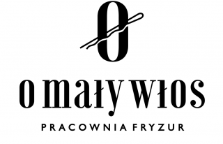 O Mały Włos - pracownia fryzur Lublin