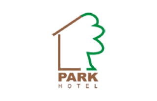 Park Hotel Dobrodzień Dobrodzień