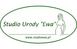 Studio Urody Ewa Kobyłka