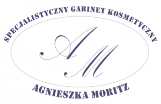 Specjalistyczny Gabinet Kosmetyczny Agnieszka Moritz Barcin