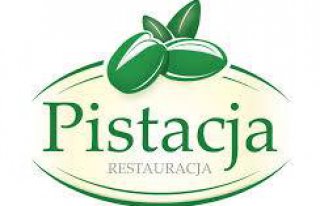 Restauracja Pistacja Kraków
