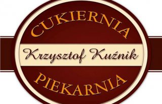 Cukiernictwo - piekarnictwo Krzysztof Kuźnik Rybnik