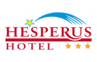 Hotel Hesperus Międzyrzec Podlaski