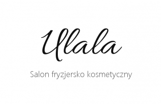 Ulala - Salon fryzjersko kosmetyczny Żyrardów