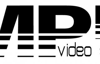MPB VIDEO STUDIO Krasnystaw
