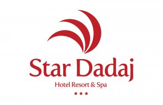 Hotel Star-Dadaj - Sala weselna na Mazurach Barczewo