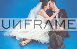 UNFRAME Fotografia dla wymagających Wrocław