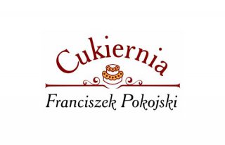 Cukiernia F. Pokojski w Toruniu Toruń