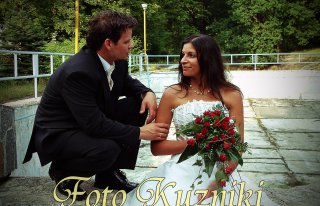 Foto-Kuźniki Wrocław
