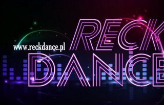 RECK DANCE Zespół Muzyczny z Wyszkowa Wyszków
