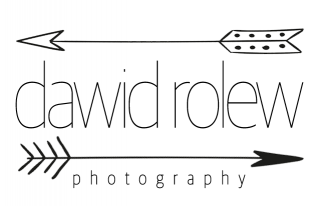 Dawid Rolew Fotografia Drawsko Pomorskie