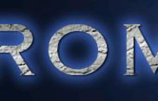 Grupa ANDROMEDA Tomaszów Lubelski