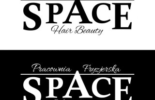 Kinga Pracownia Fryzjerska SPACE Hair Beauty Nowy Sącz