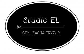 Studio El stylizacja fryzur Białystok