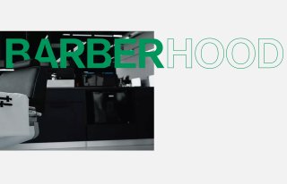 BarberHood - Barber Rzeszów | Barber Shop Rzeszów Witolda Rzeszów