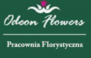 Odeon Flowers Pracownia Florystyczna Kraśnik