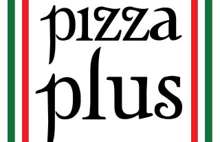 Pizza Plus Zabrze
