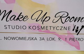 Zaborowska Make Up Augustów