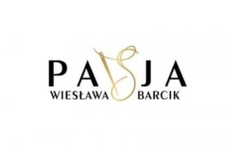 Pasja- Pracownia sukien ślubnych Wiesława Barcik Jastrzębie-Zdrój