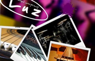 Zespol "LUZ" na Twoja impreze !! Bochnia