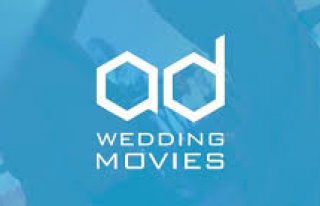 AD Wedding Movies Wrocław