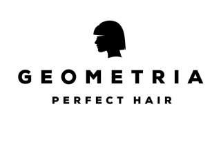 GEOMETRIA Perfect Hair Gdańsk