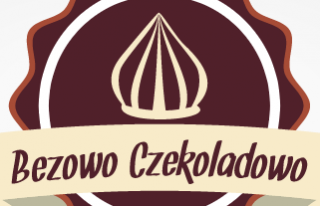 Bezowo Czekoladowo Katowice