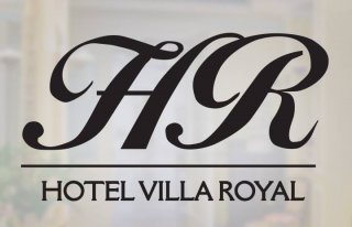 Hotel i Restauracja Villa Royal Ostrów Wielkopolski