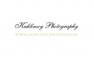 Kuklinscy Photography Warszawa