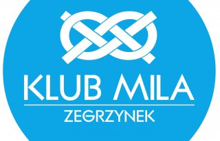 Klub Mila Zegrzynek Serock