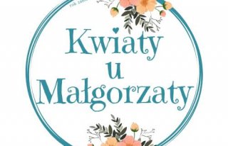 Kwiaciarnia Kwiaty u Małgorzaty Mirsk
