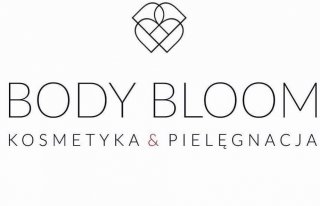 Body Bloom Lublin