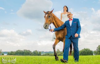 EDYTA PORTJANKO - FOTOGRAFIA NATURALNA IŁAWA