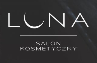 Salon kosmetyczny LUNA Lublin