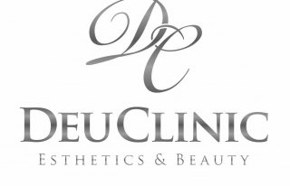 DeuClinic esthetics & beauty Szczecin