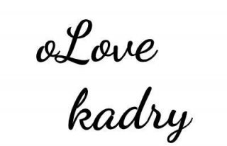 OLove Kadry Gliwice