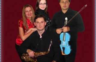 PRO-DANCE Białystok