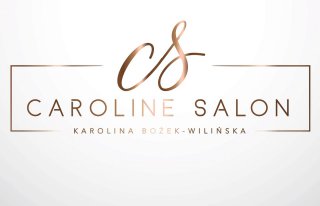 Caroline Salon Kosmetyczny Ciechanowiec
