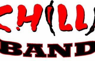 Zespół Muzyczny CHILLI BAND Parczew