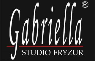 Studio Fryzur "Gabriella" Wrocław Wrocław