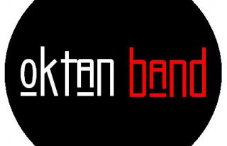 Profesjonalny zespół muzyczny OKTAN BAND Warszawa