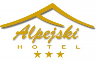 Hotel Alpejski w Polanicy Zdroju Polanica-Zdrój