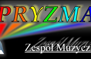 :::Zespół Muzyczny PRYZMAT::: Krosno