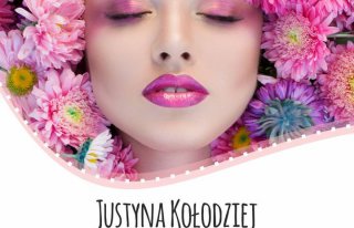 Make-up Tarnów - Justyna Kołodziej Tarnów