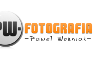 pw-fotografia.pl Fotografia ślubna Nowy Sącz, Limanowa