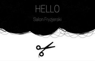 Salon Fryzjerski Hello Nowa Sól