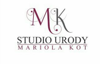 Studio Urody Mariola Kot Chęciny