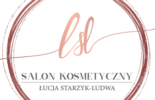 Salon Kosmetyczny Łucja Starzyk-Ludwa Tuchów