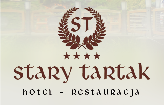 Stary Tartak Hotel, Ilawa, Poland Iława
