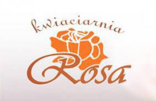 Kwiaciarnia Rosa Mysłowice